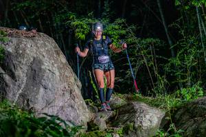 BIB: 
                            <button type="button" onclick="openModal(18556410)" class="btn btn-primary btn-sm float-right btn-popup" data-toggle="modal" data-target=".modal-high-quality">
                        <i class="fas fa-shopping-cart"></i> Add to Cart
                    </button>
                                            <button type="button" onclick="isThisMe(18556410, true)" class="btn btn-success btn-sm float-right btn-popup btn-isme hidden" data-toggle="tooltip" data-placement="bottom" title="นี่คือรูปของคุณใช่ไหม คลิกที่นี่เพื่อเอาเข้าอัลบั้ม">
                        <i class="fas fa-plus"></i> Add to album
                    </button>
                    <button type="button" onclick="isThisMe(18556410, false)" class="btn btn-warning btn-sm float-right btn-popup btn-isnotme hidden">
                        <i class="fas fa-ban"></i> Remove from album
                    </button>